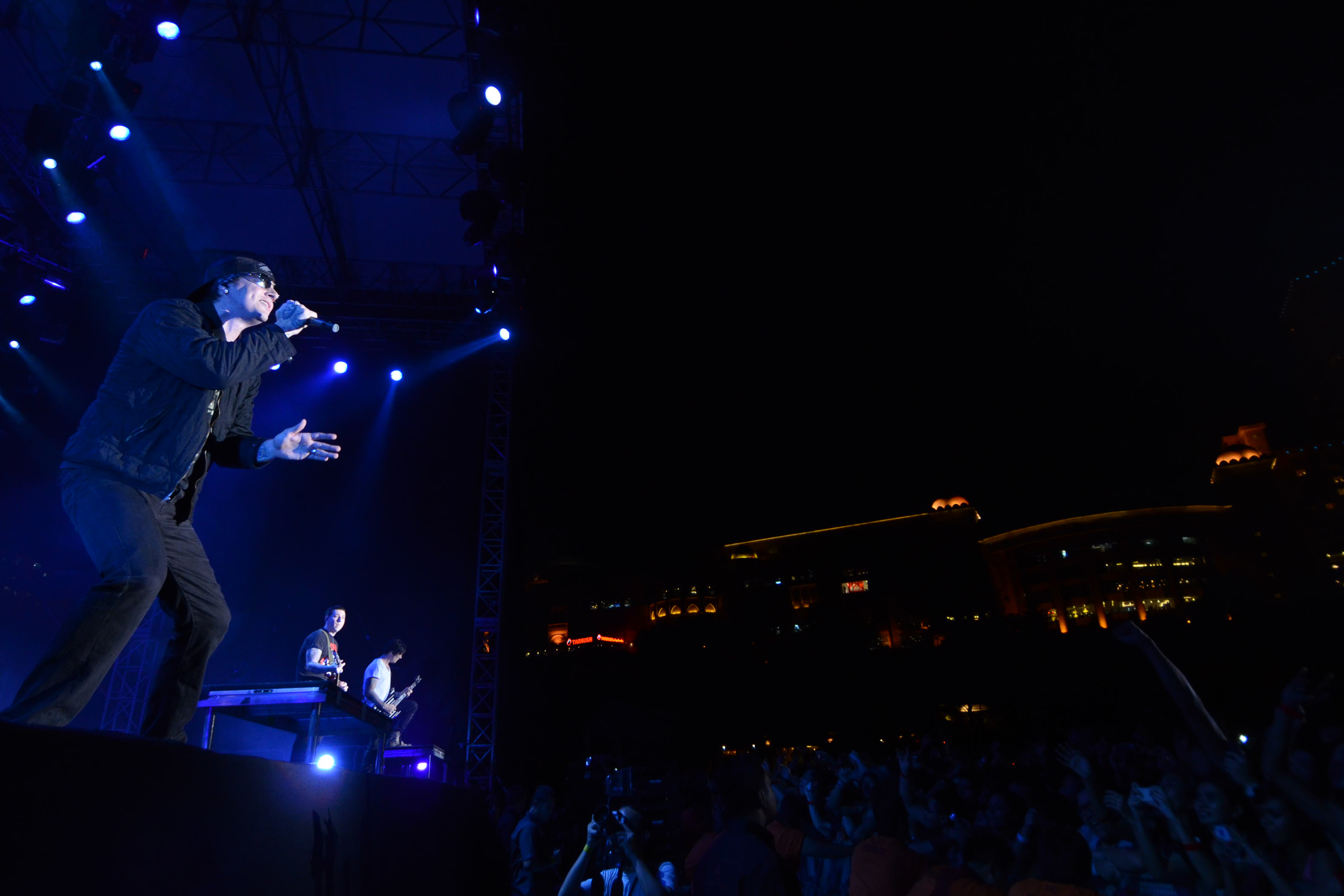 6981298598_c622b1275e_o (1)