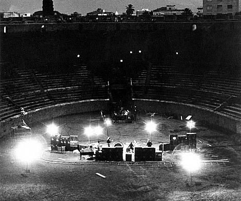 0f1f9279084350ac62b839938e867184