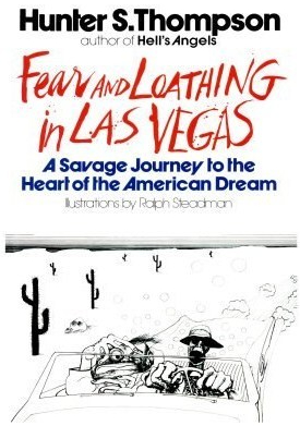 ralph-steadman-fear-and-loathing-in-las-vegas-by-hunter-s-thompson