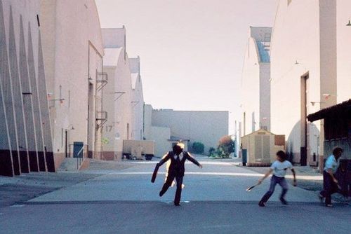 cc064203677fb9e75e064f8e94f547b6