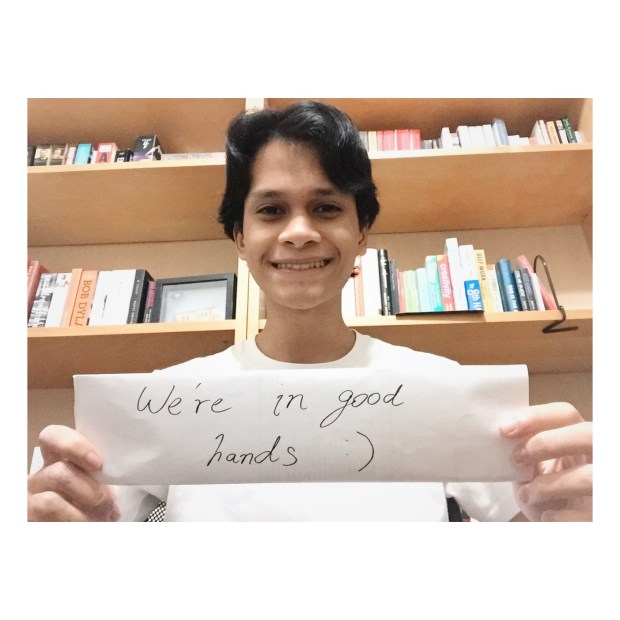 Processed with VSCO with al3 preset