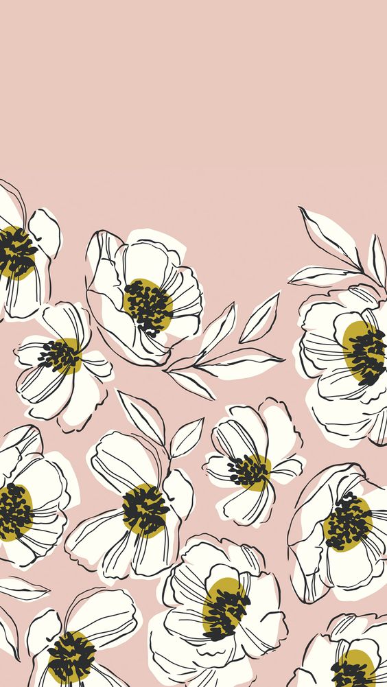 The Experience of Creating Art