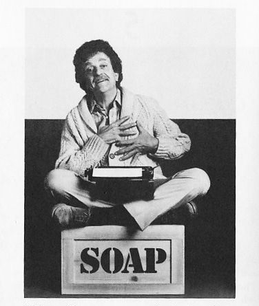 f083d9e12ac351aa0bd65cad18856341