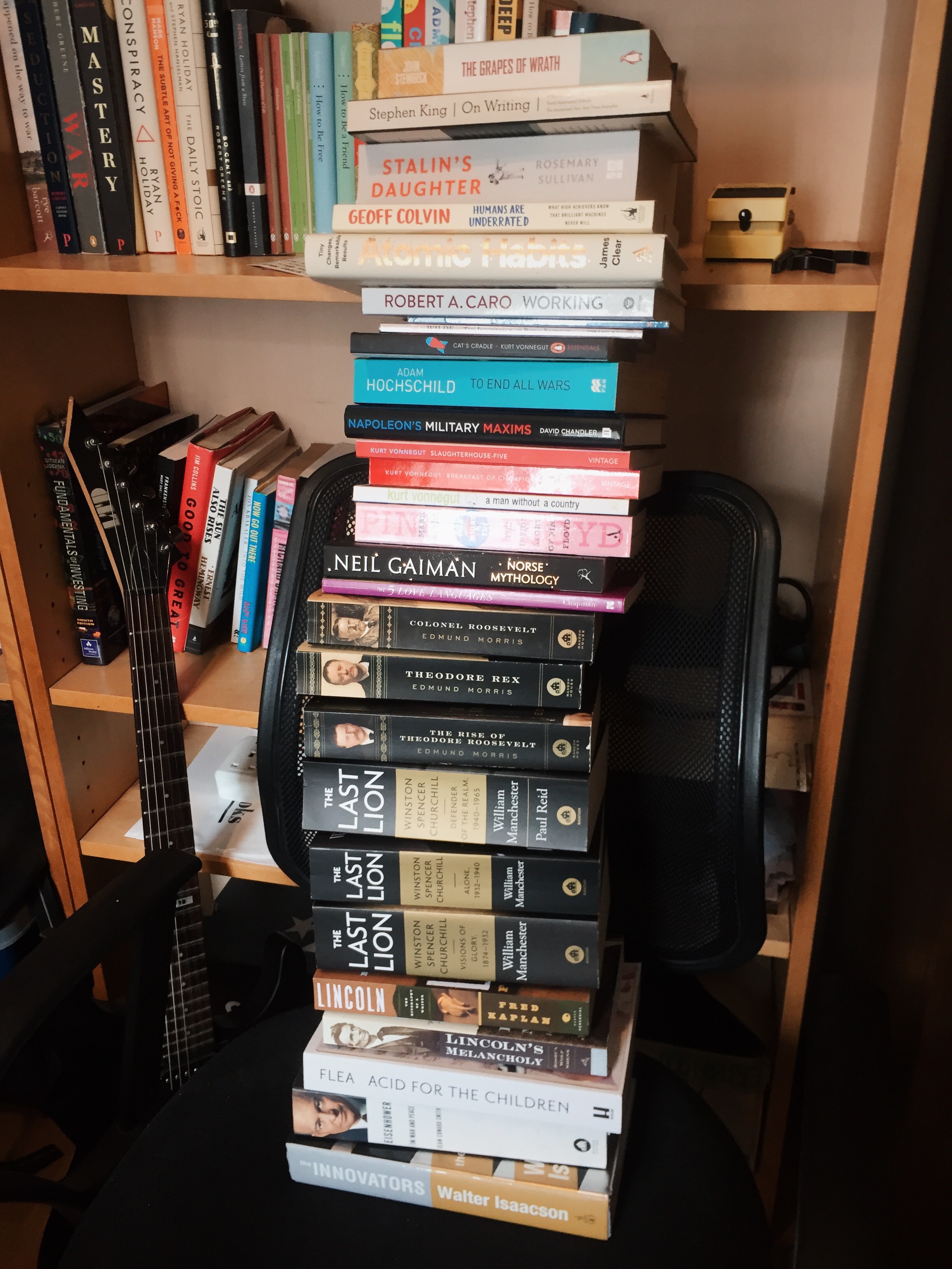 Processed with VSCO with al3 preset