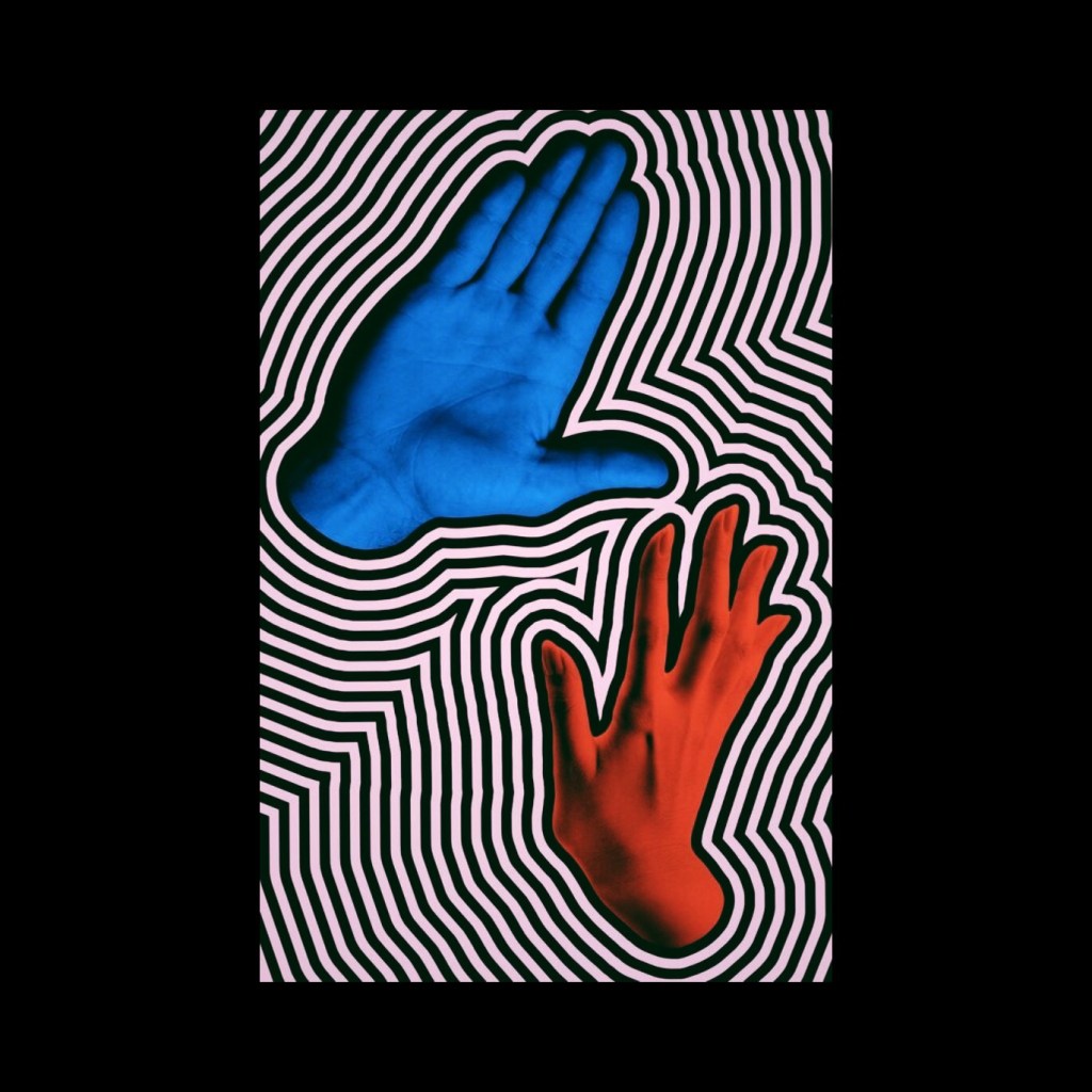 Collaboration As A Kick-Starter For Innovation