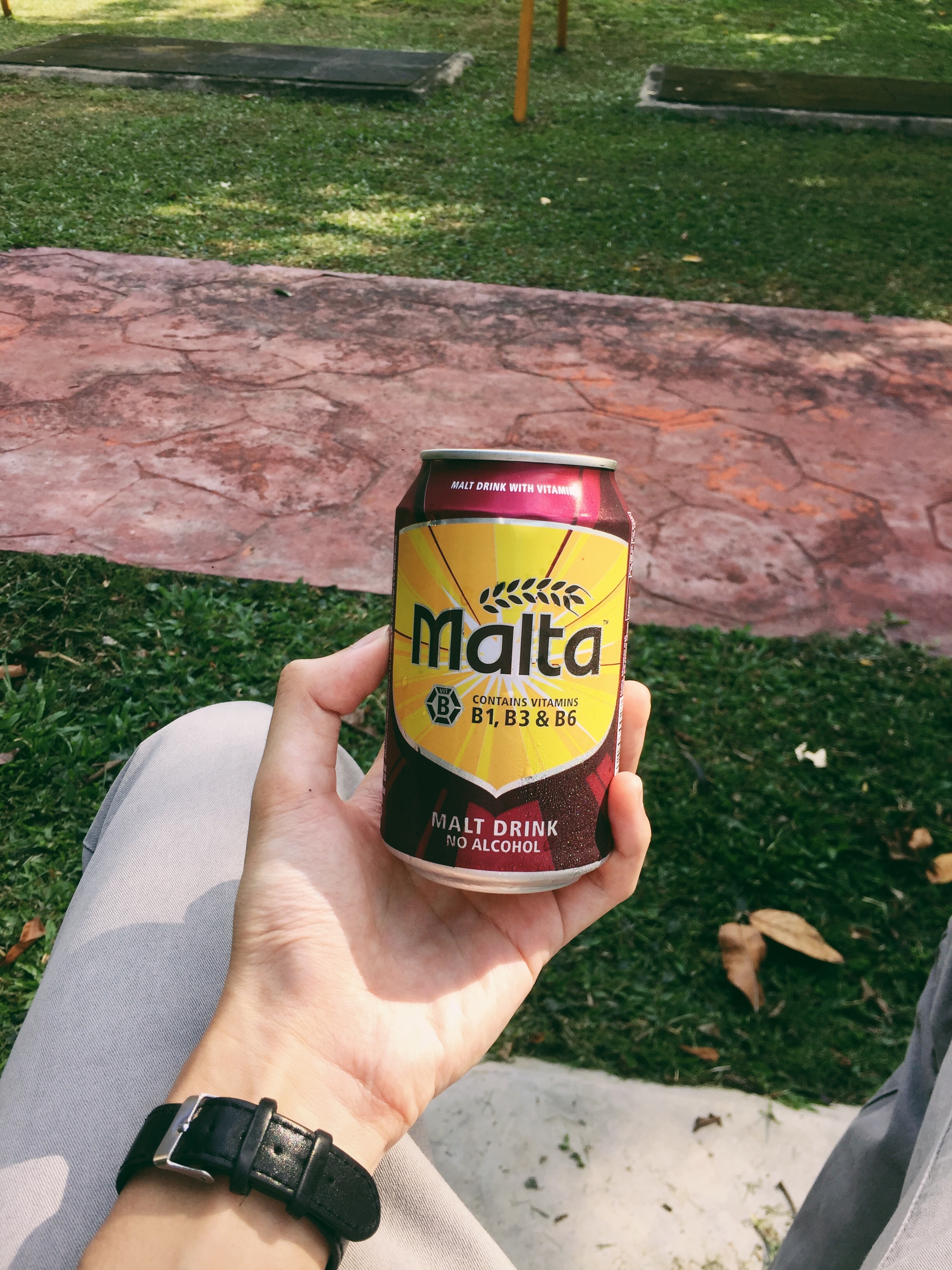 Processed with VSCO with 6 preset