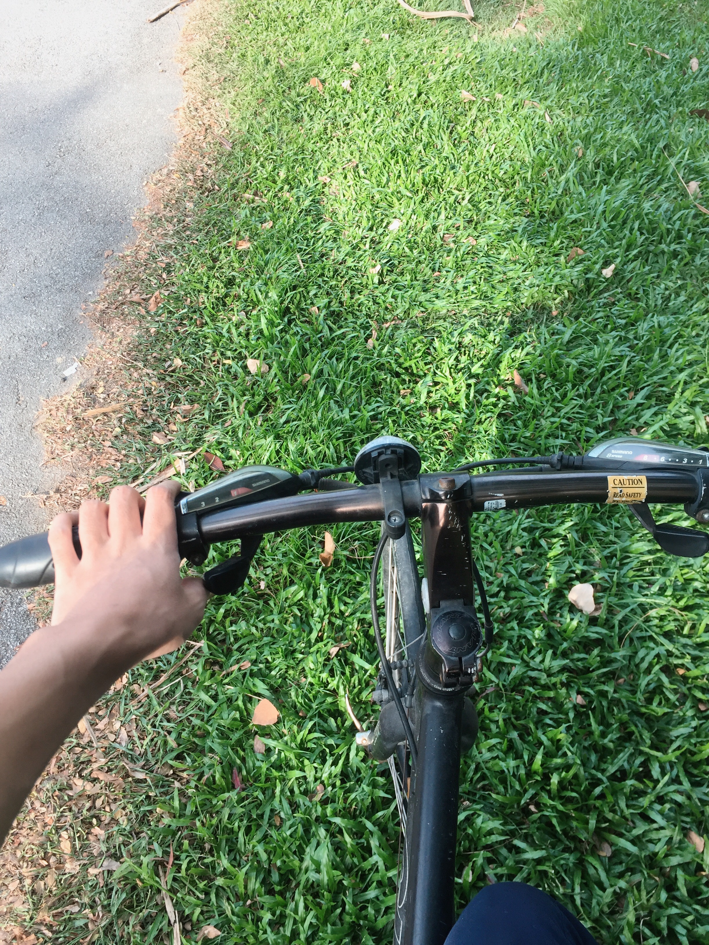 Processed with VSCO with al3 preset