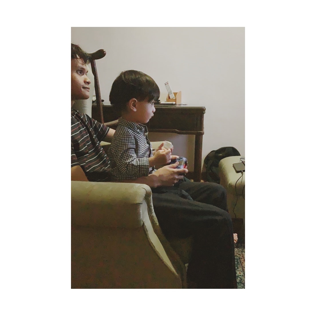 Processed with VSCO with a10 preset