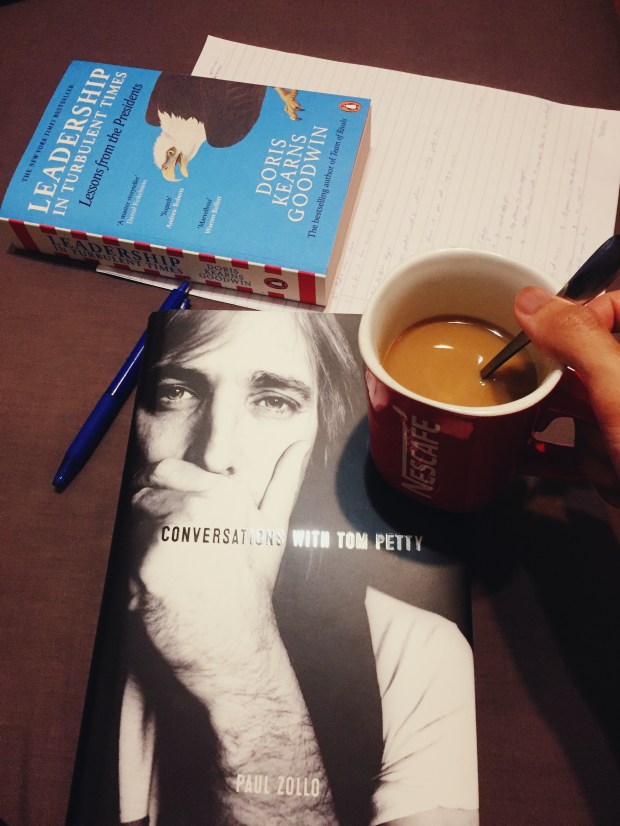 Processed with VSCO with ka3 preset