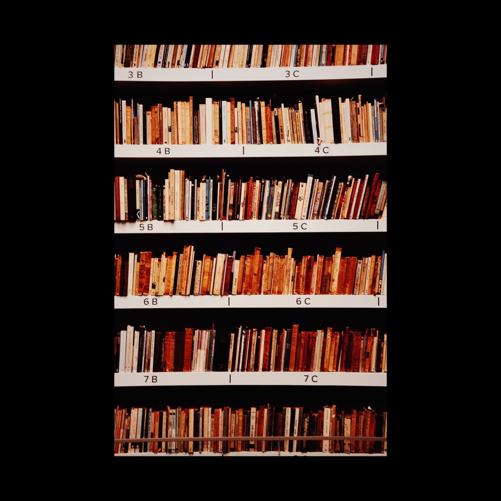 Strategies To Help You Enjoy Reading