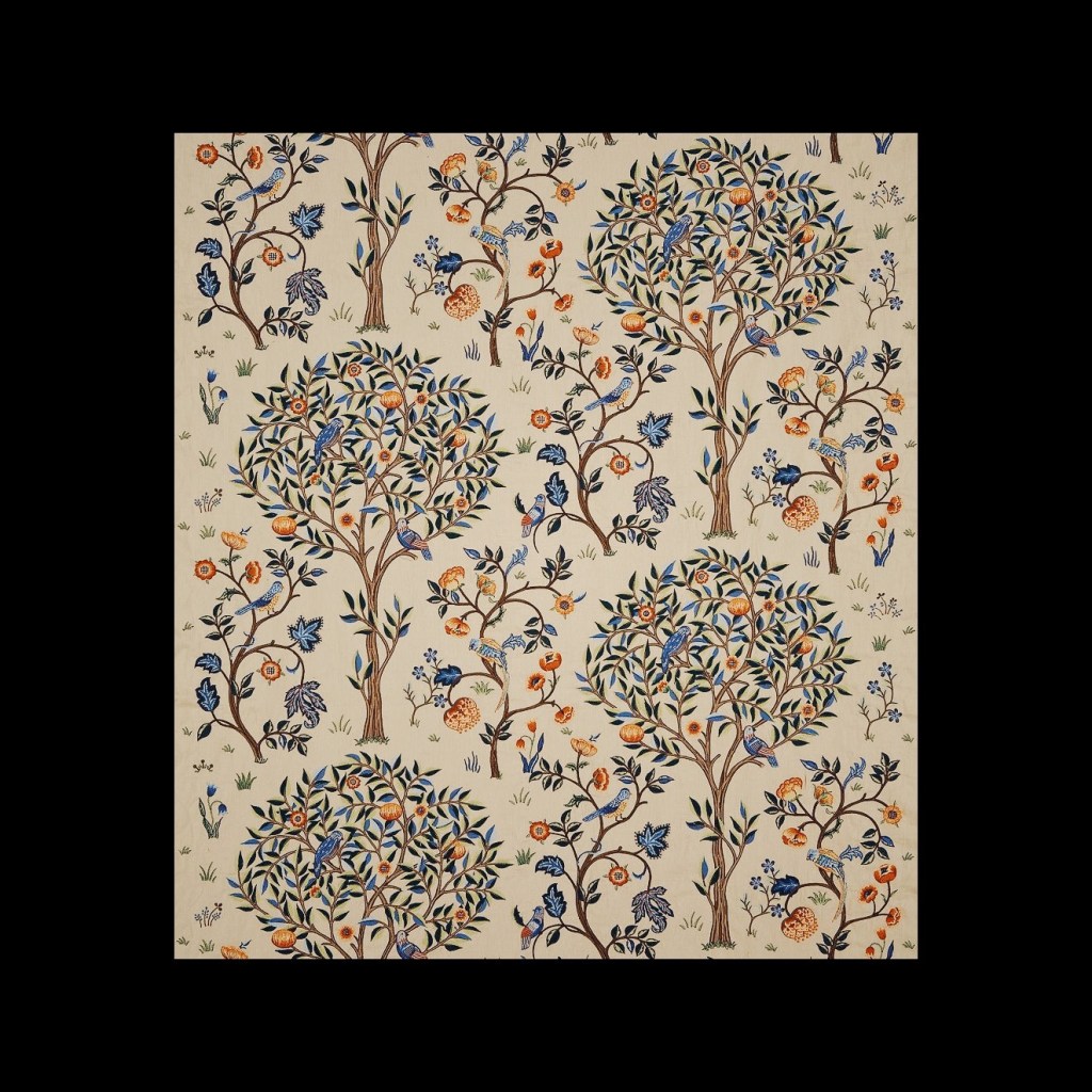 There’s Still Beauty Around&nbsp;Us