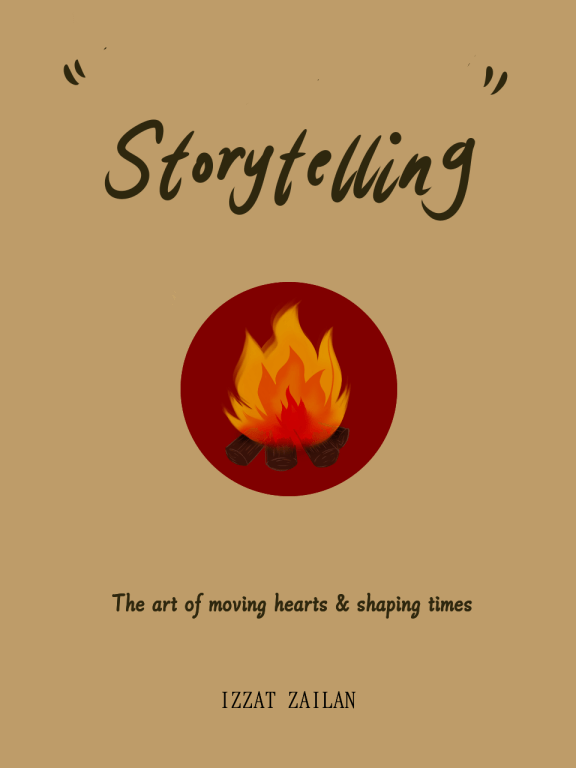 This image has an empty alt attribute; its file name is izzat-book-cover-new-2.png