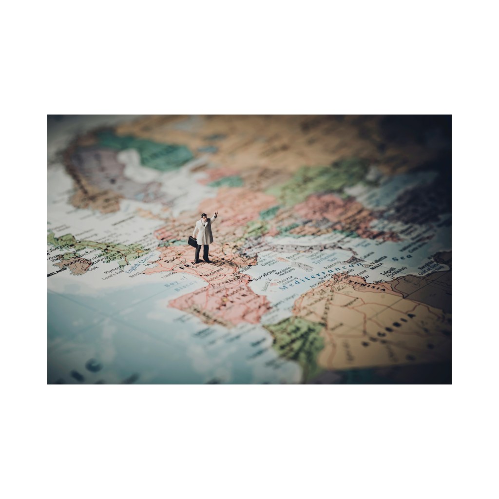 Fighting World-Weariness