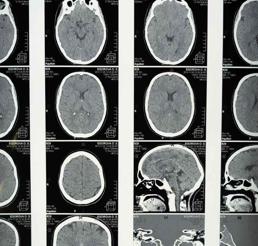 The Danger of Reading Too Much