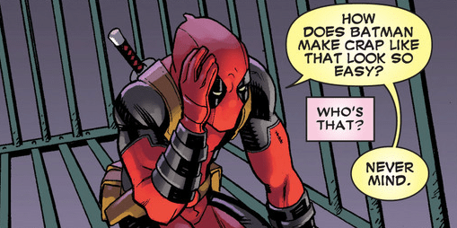 d7530dc6c585a3ff06637d39a1641d57