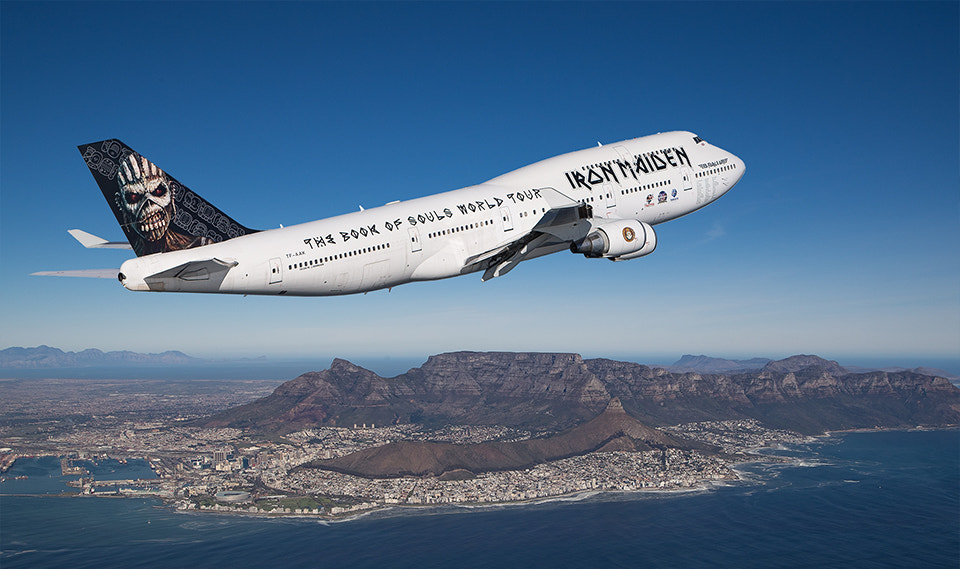 Iron_Maiden_South_Africa_(180621293)