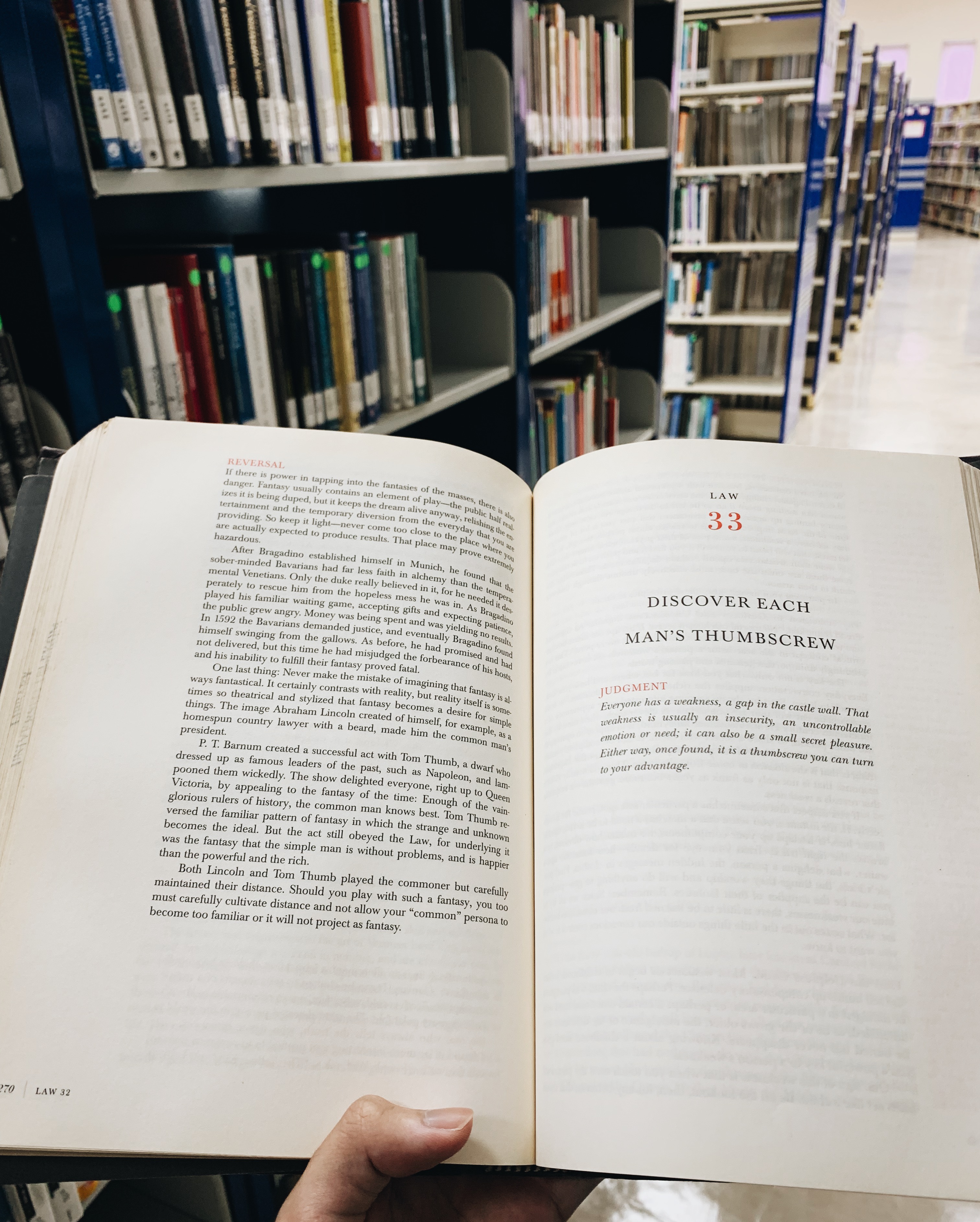 Processed with VSCO with a6 preset