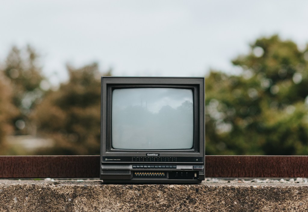 Learn From Bad&nbsp;Art