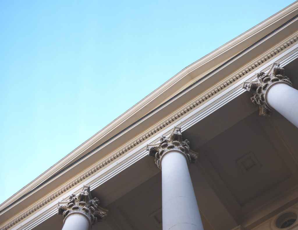 Challenging Your Own&nbsp;Beliefs