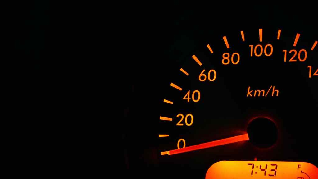 Beating Procrastination