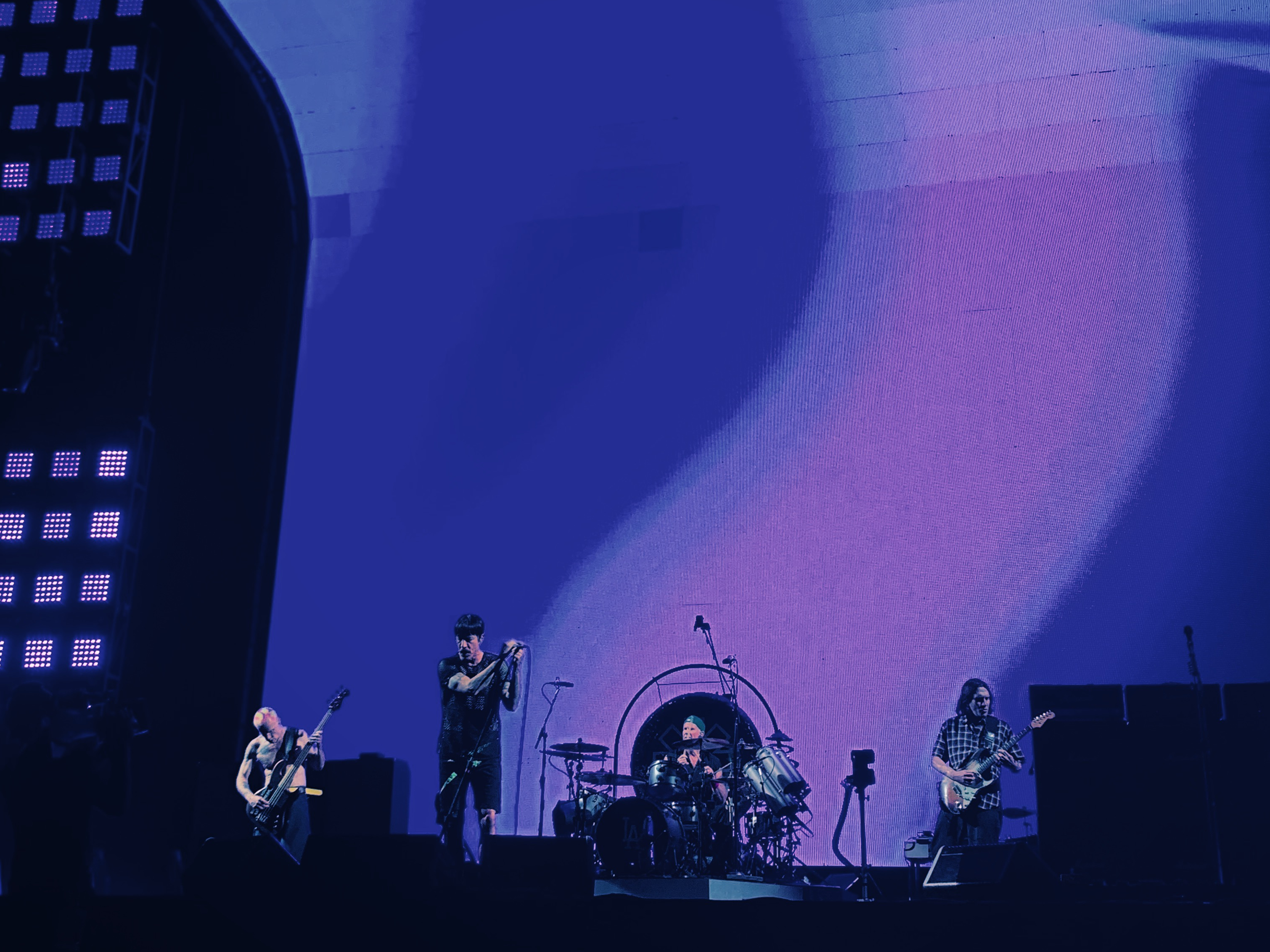 Processed with VSCO with al2 preset