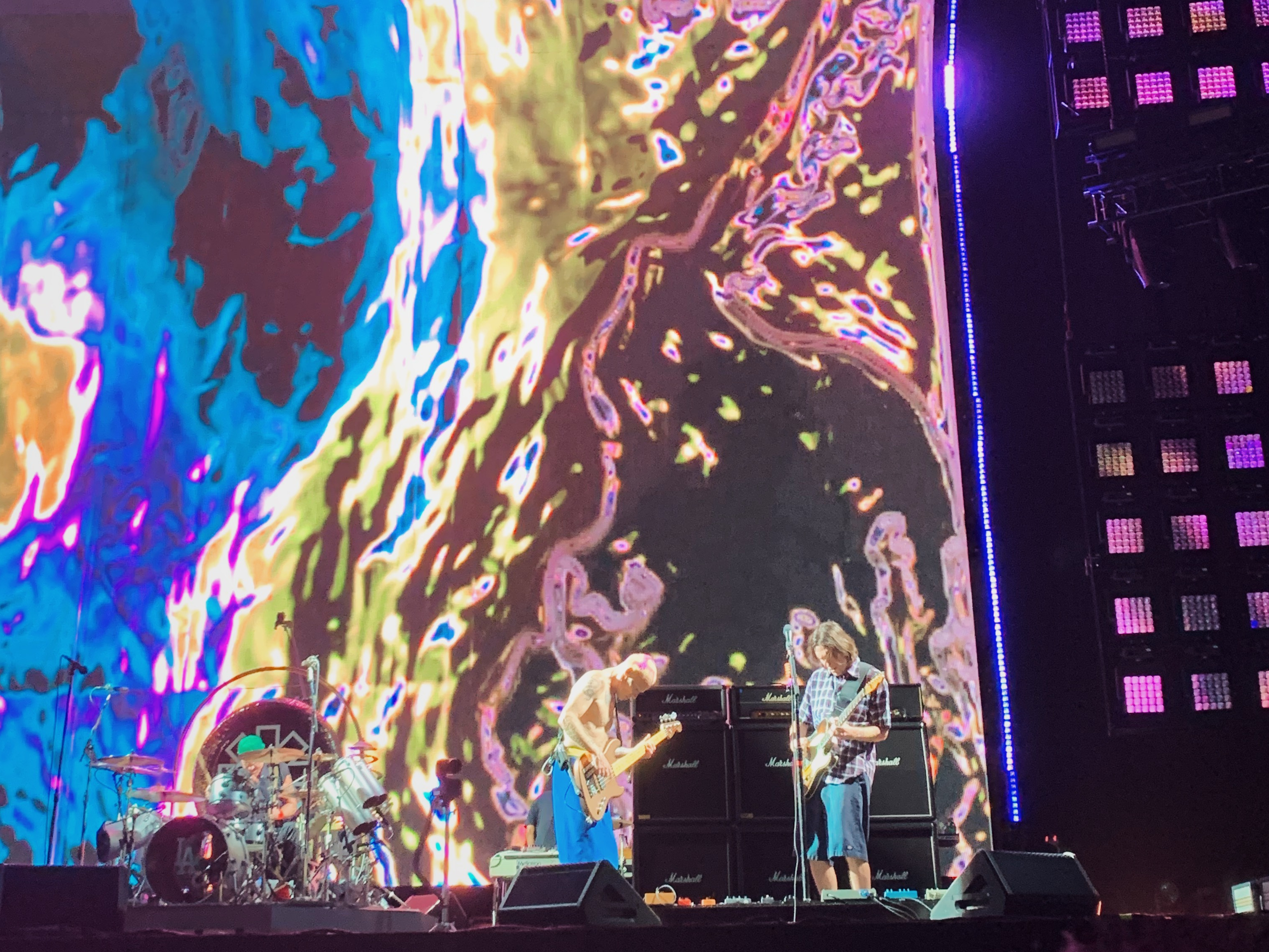 Processed with VSCO with al3 preset