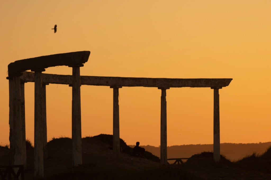 Art and Self-Expression