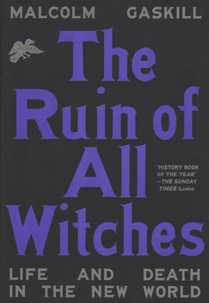 Screenshot 2023-08-30 205310