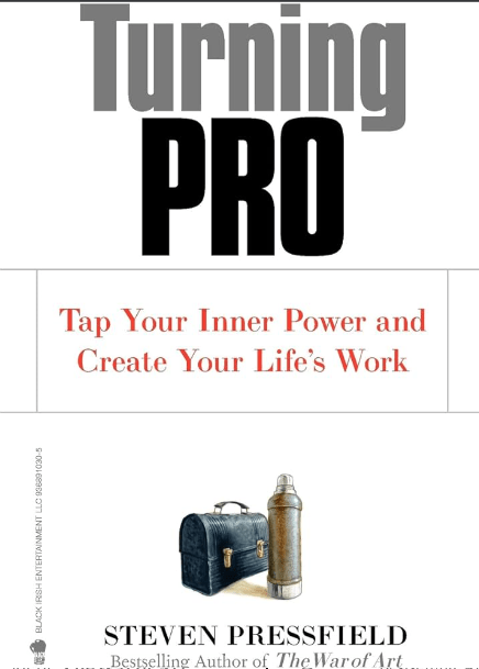 Screenshot 2023-09-30 131612