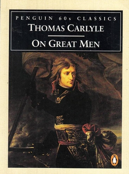 Screenshot 2023-09-30 131647