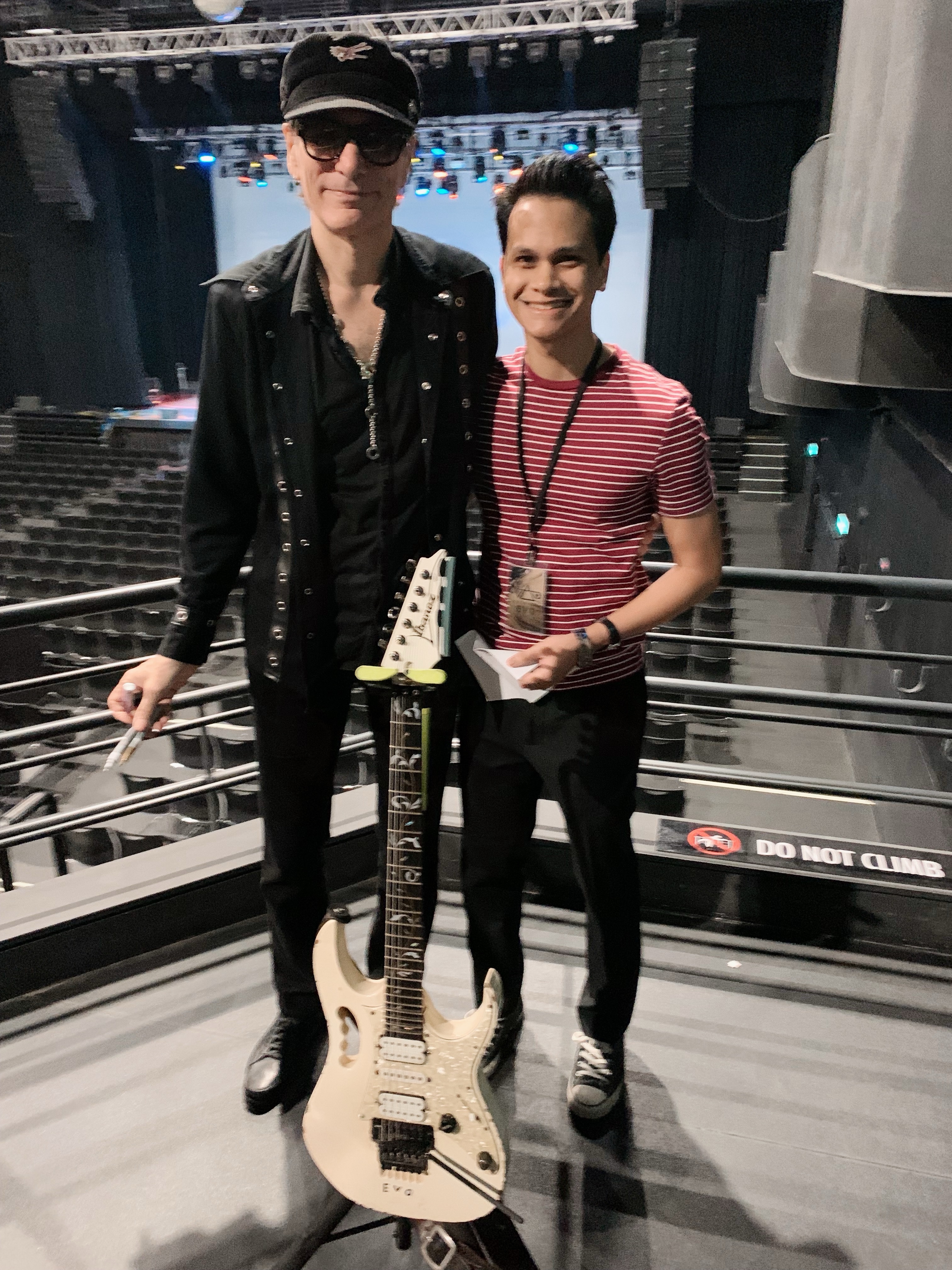 Processed with VSCO with al3 preset