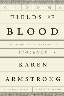 Screenshot 2023-10-31 111434