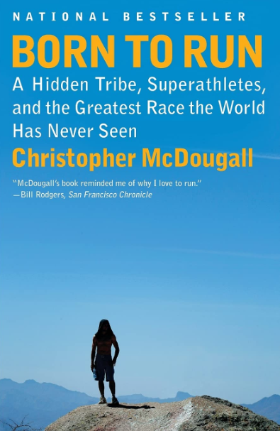 Screenshot 2023-10-31 111709