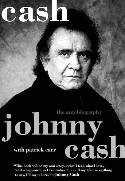 Screenshot 2023-10-31 111809