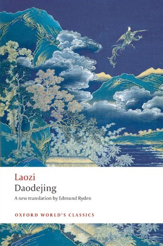 Screenshot 2023-10-31 112004