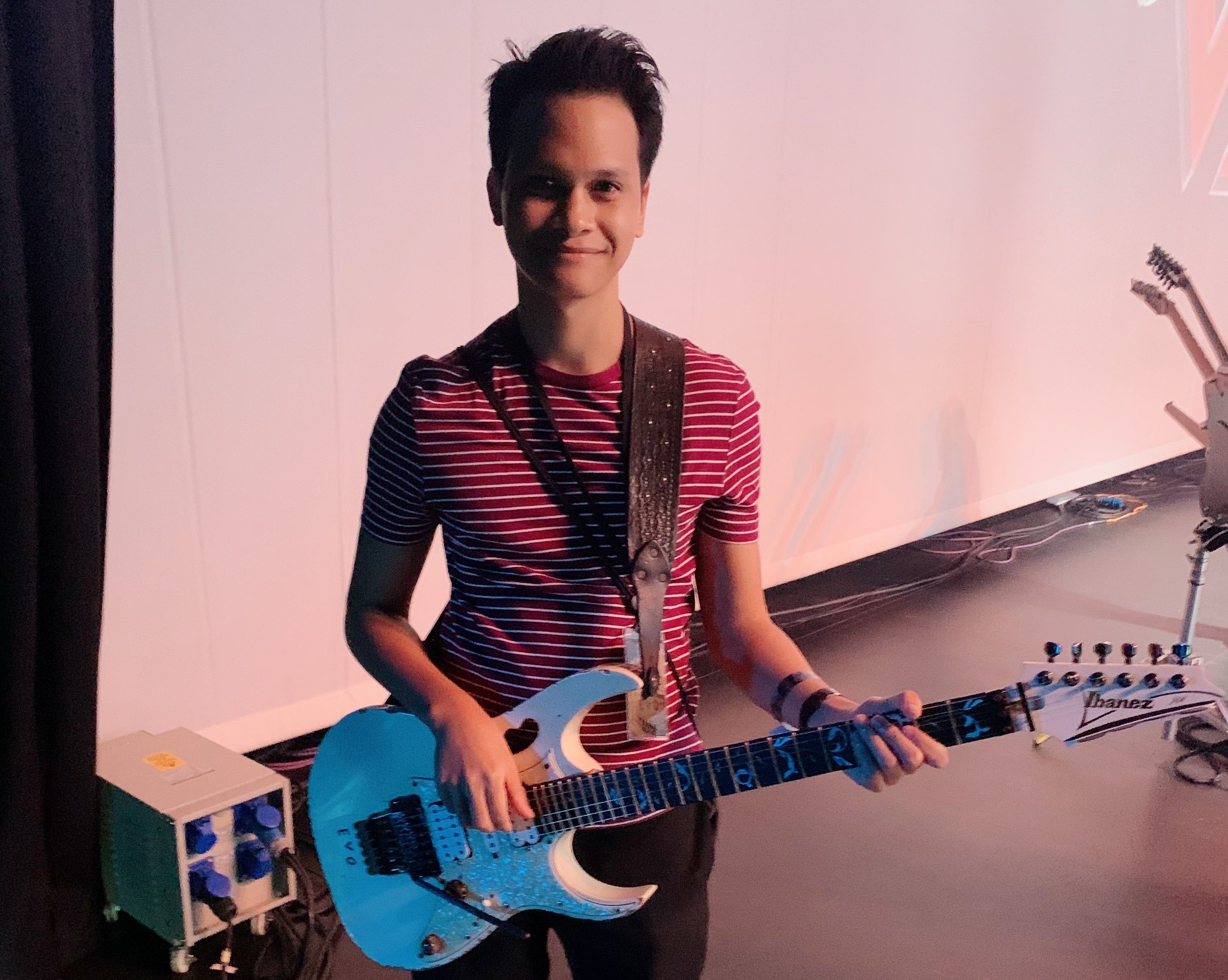 Processed with VSCO with al3 preset