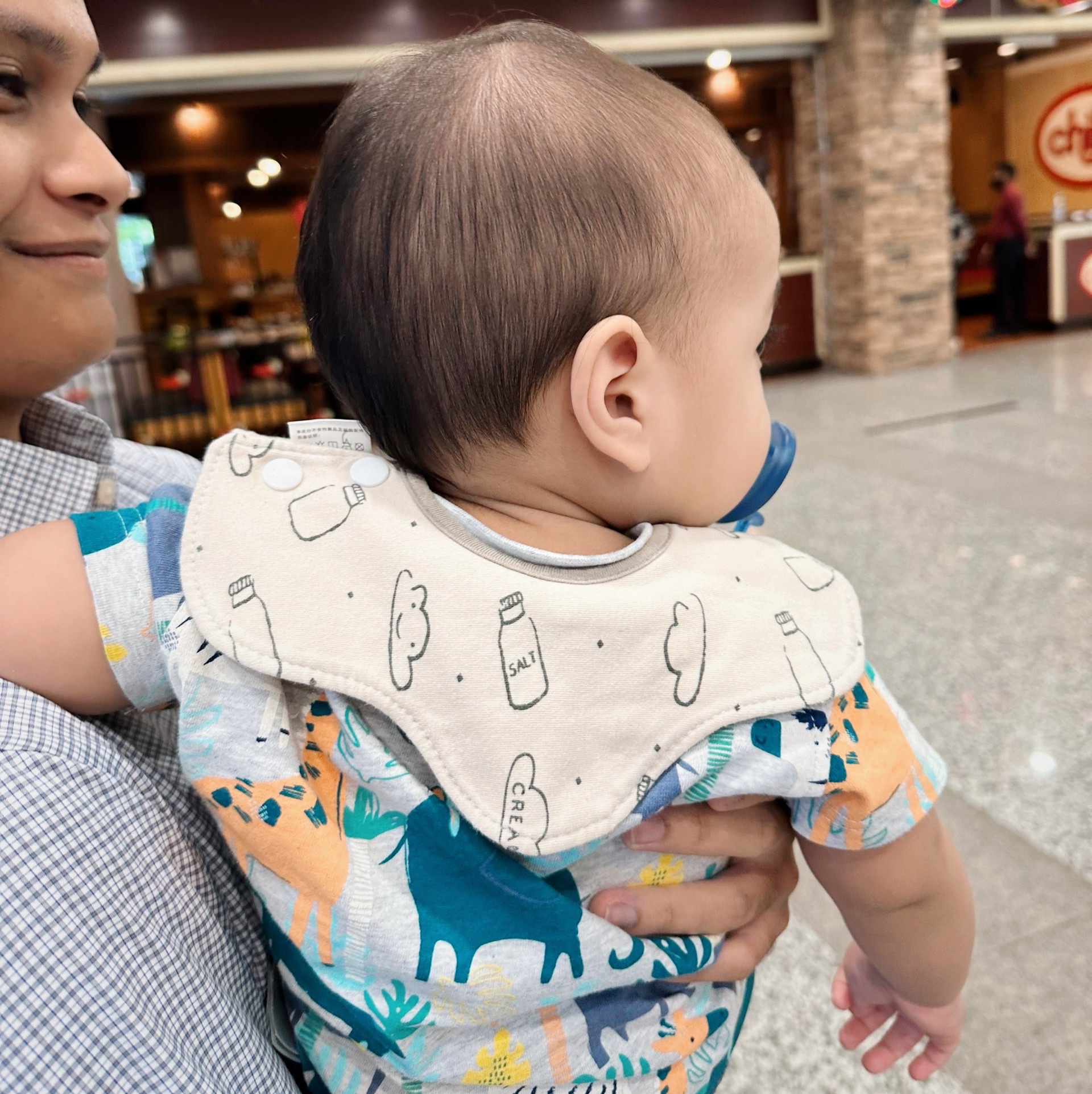 Processed with VSCO with al3 preset