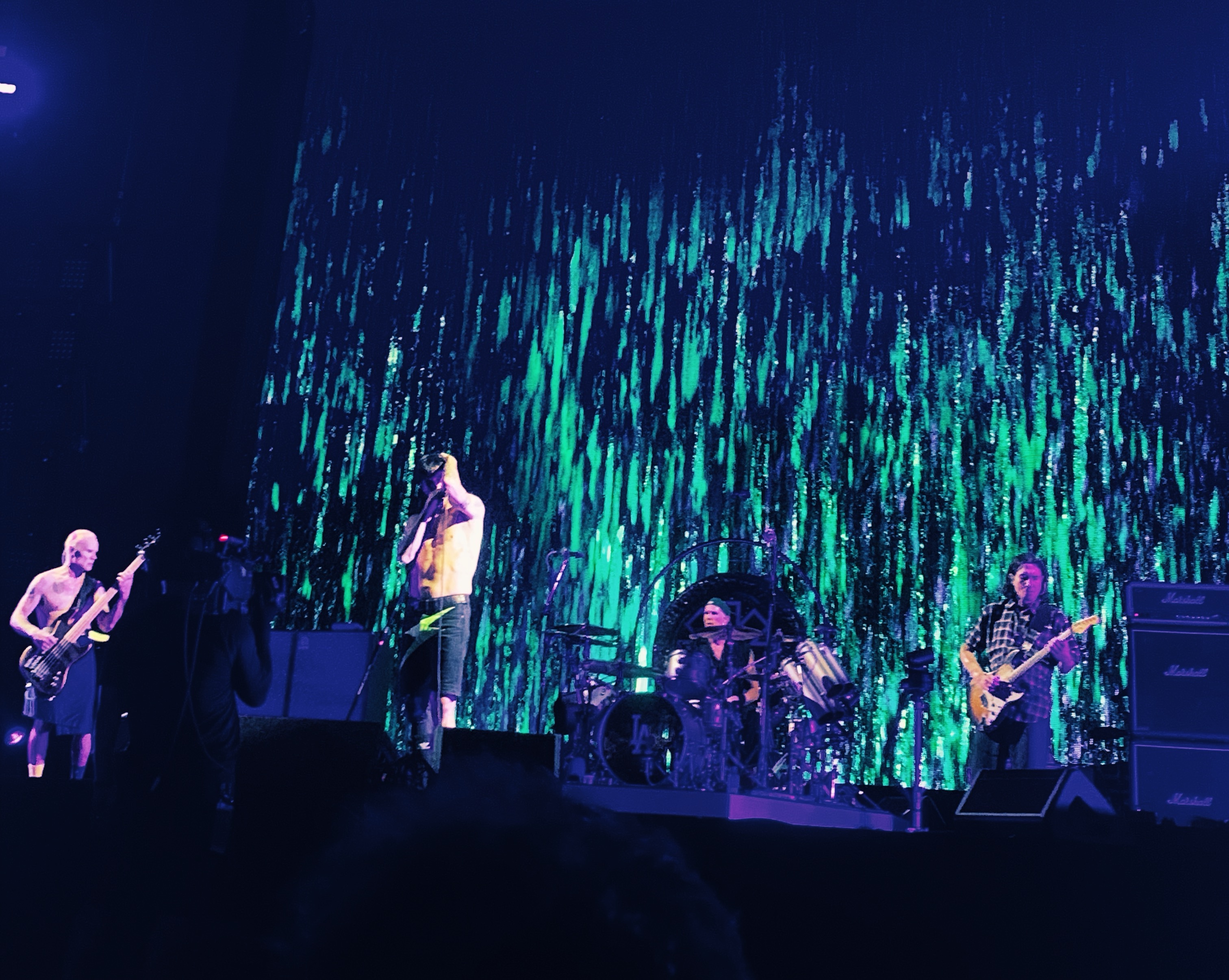 Processed with VSCO with al2 preset