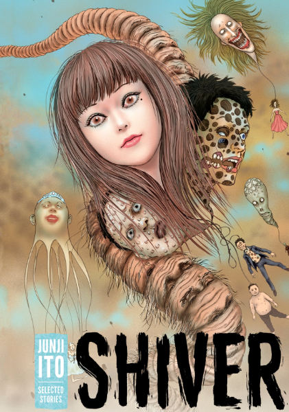 Screenshot 2023-11-28 114142