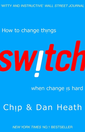 Screenshot 2023-11-28 114208