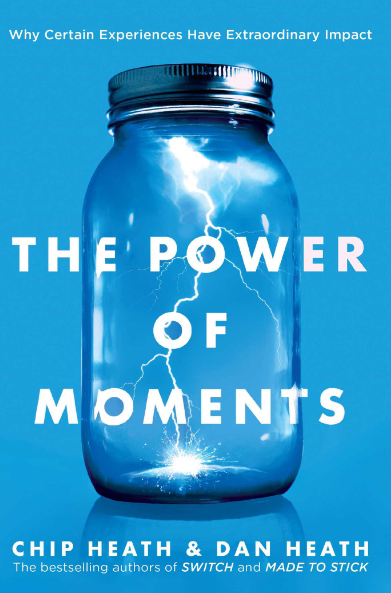 Screenshot 2023-11-28 114229