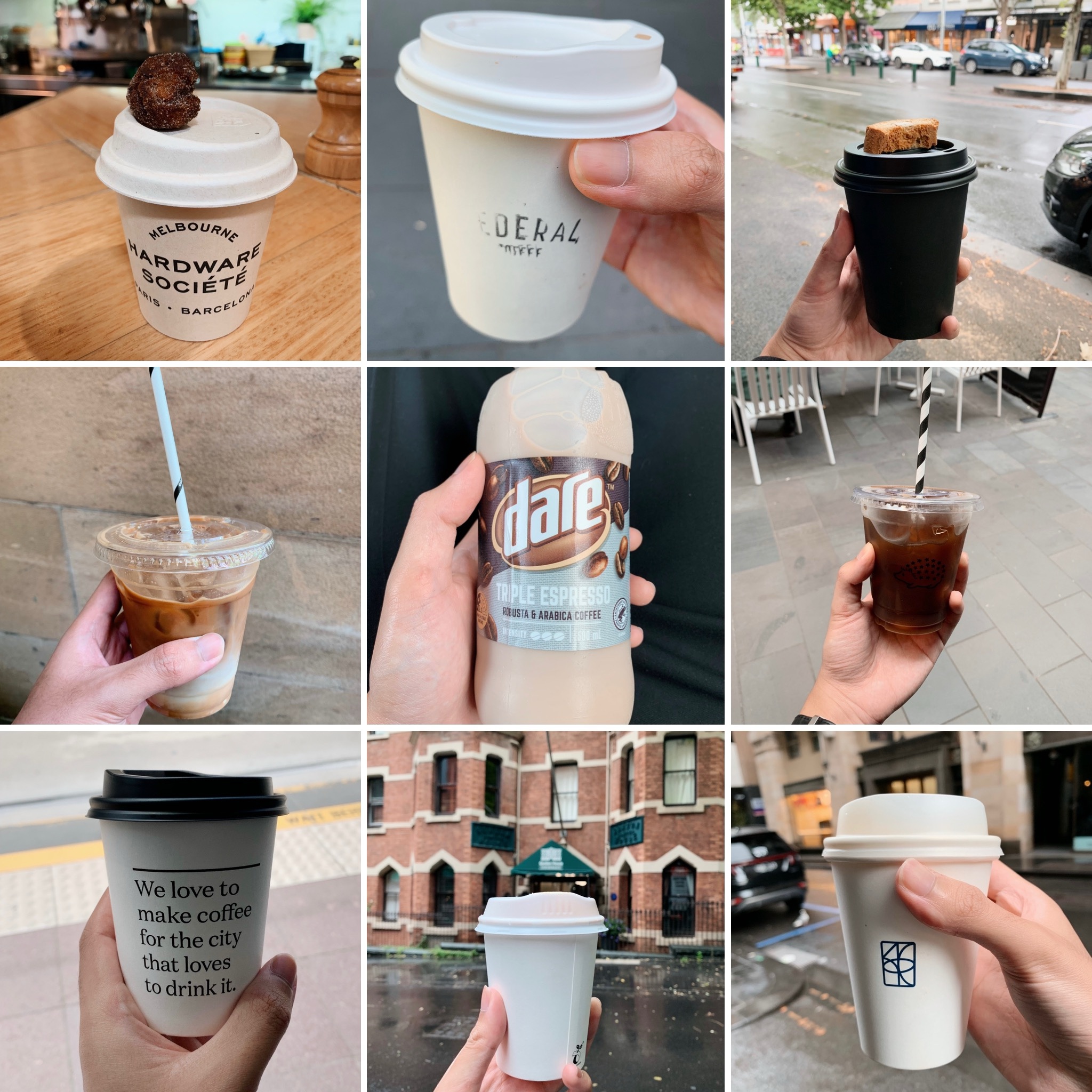 4a6a5059-8362-46e1-b5d6-cc46d19c266c-1