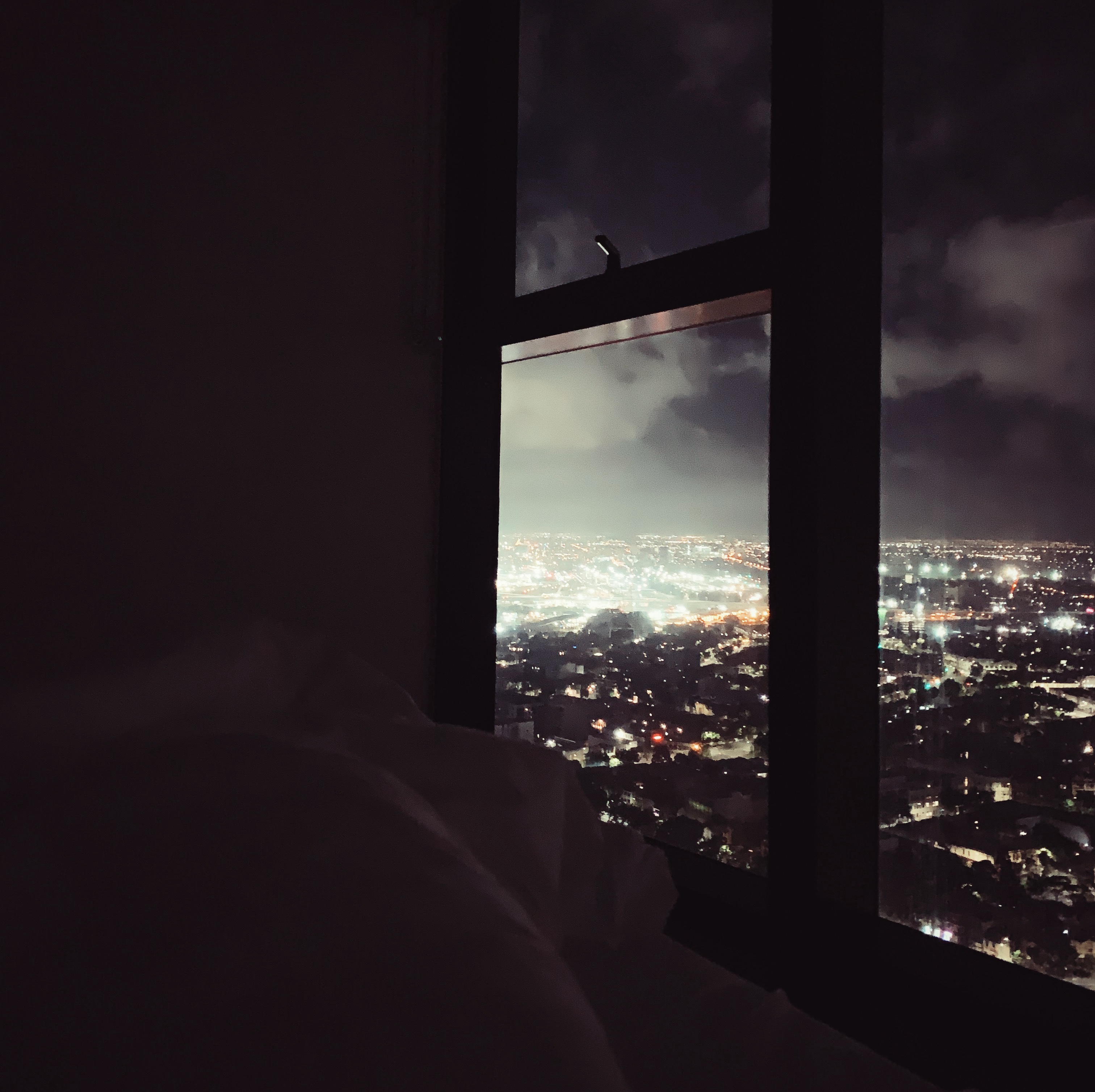 Processed with VSCO with acg preset