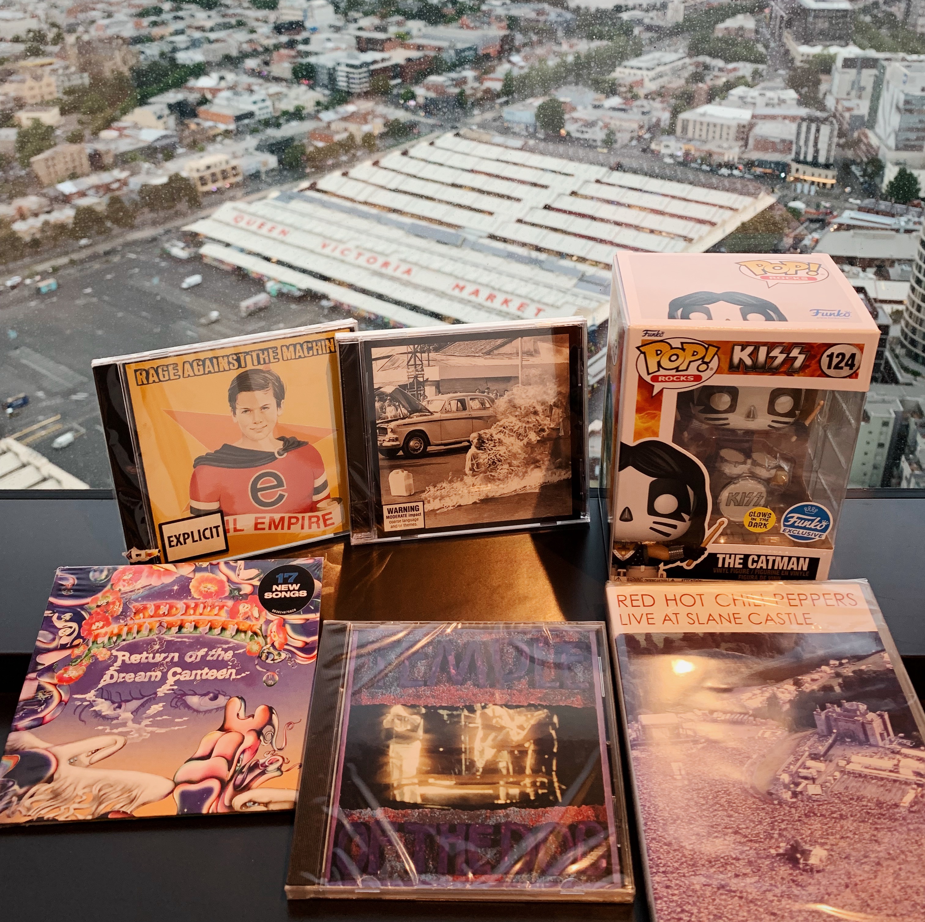 Processed with VSCO with al3 preset