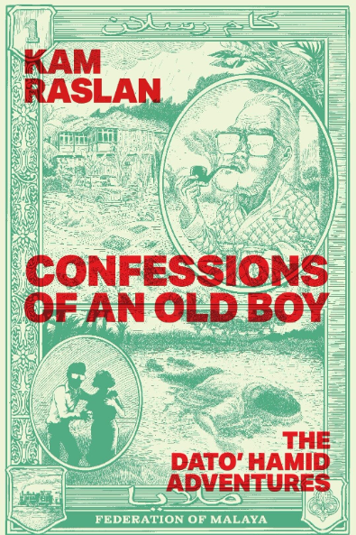 Screenshot 2024-01-30 080958