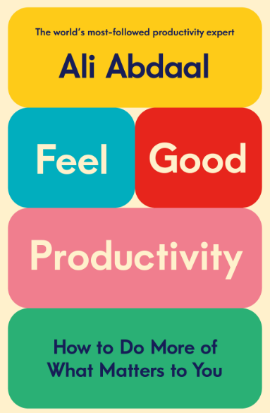 Screenshot 2024-01-30 081025