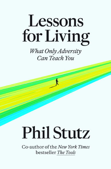 Screenshot 2024-01-30 081101