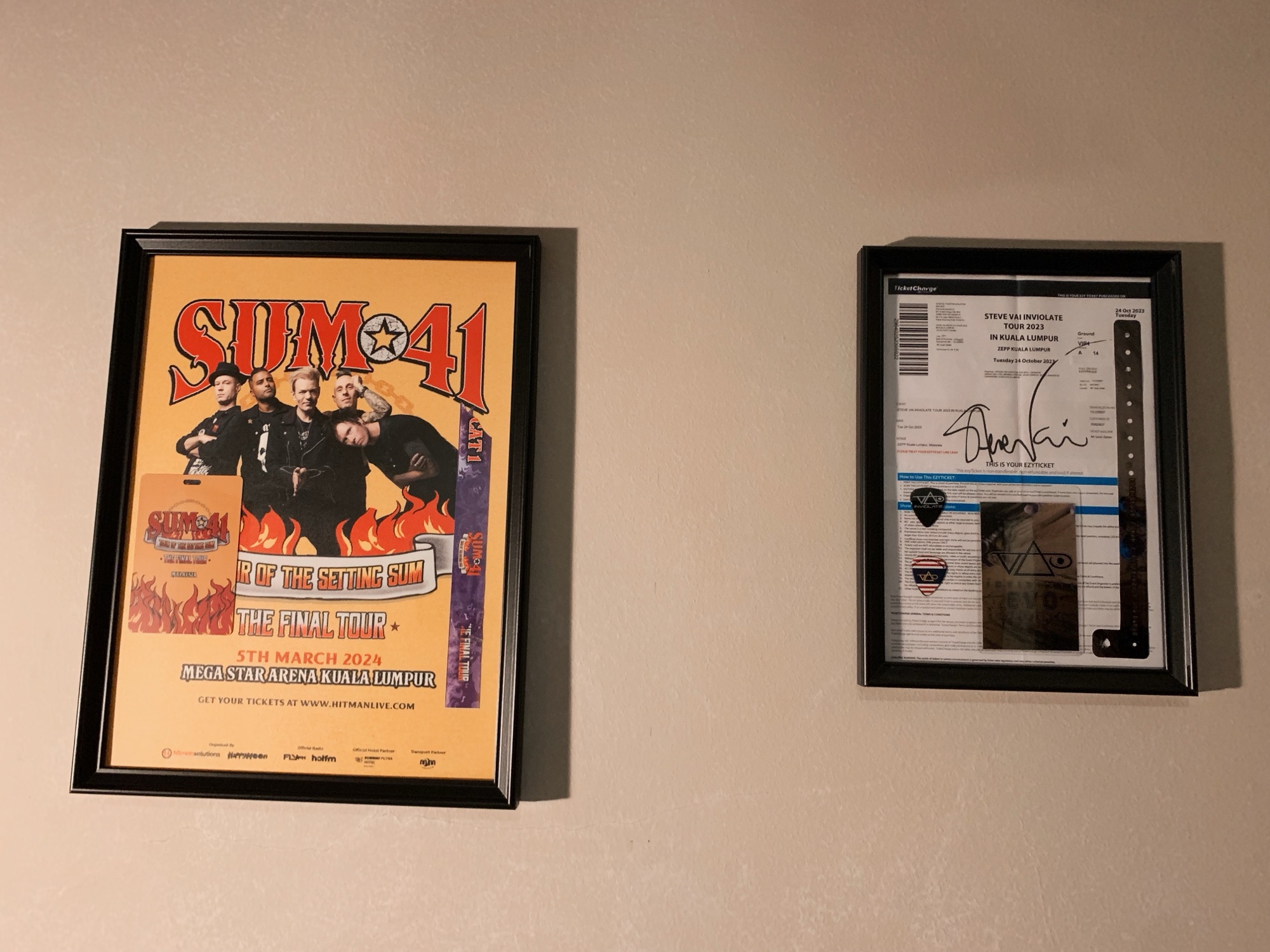 Processed with VSCO with al3 preset