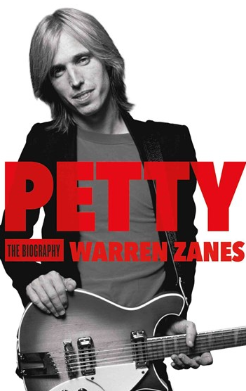 Screenshot 2024-02-27 160634