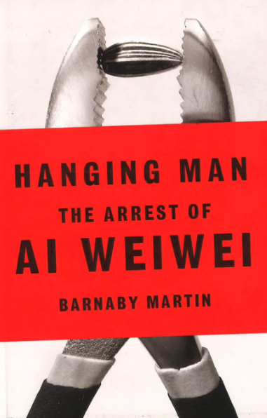 Screenshot 2024-02-27 160754